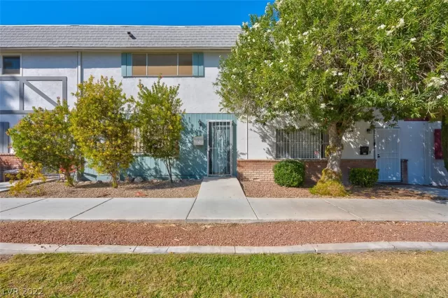 MLS: 2450469 Condo For Sale