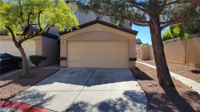 MLS: 2450489 Condo For Sale