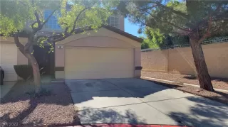 Photo #1: 2450489 Listing 