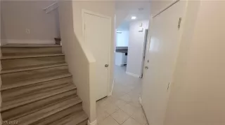 Photo #2: 2450489 Listing 