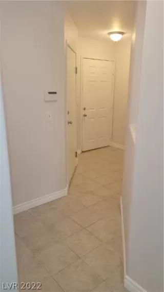 Photo #3: 2450489 Listing 