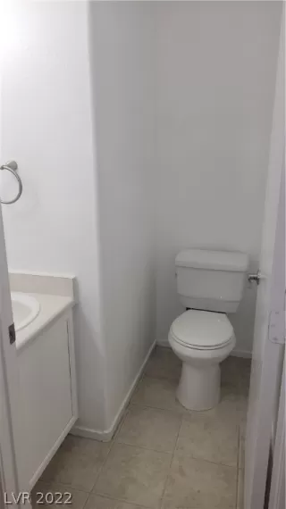 Photo #6: 2450489 Listing 