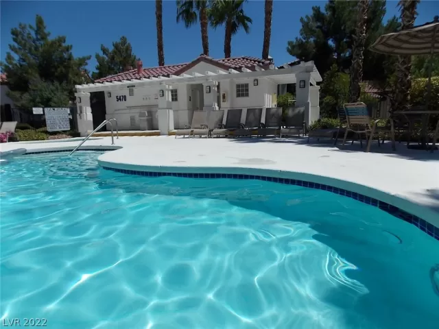 MLS: 2450494 Condo For Sale