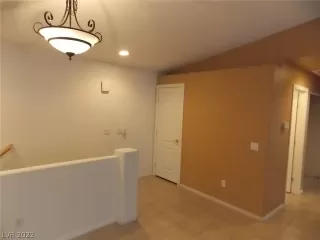 Photo #6: 2450494 Listing 