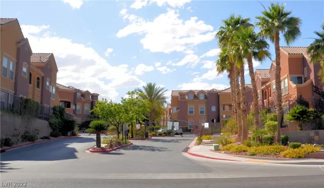 MLS: 2450496 Condo For Sale