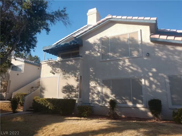 MLS: 2450507 Condo For Sale