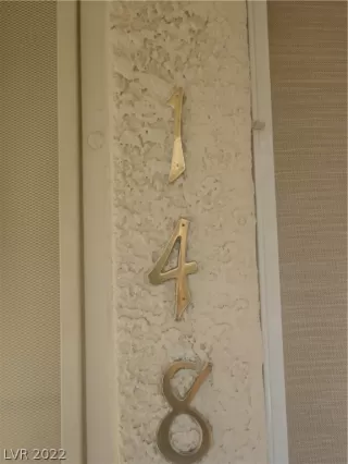 Photo #2: 2450507 Listing