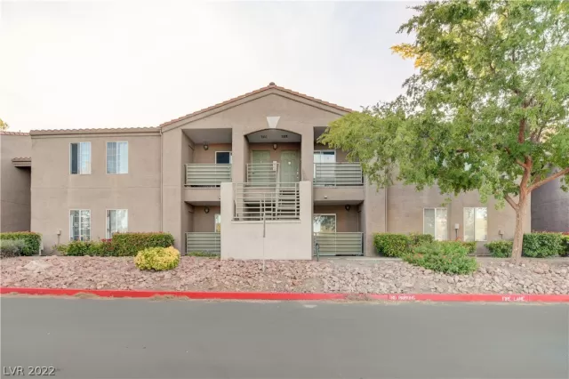 MLS: 2450541 Condo For Sale