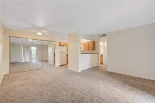 Photo #1: 2450541 Listing