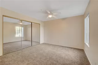 Photo #6: 2450541 Listing