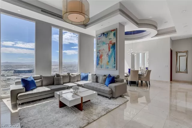 MLS: 2450566 Condo For Sale