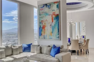 Photo #3: 2450566 Listing 