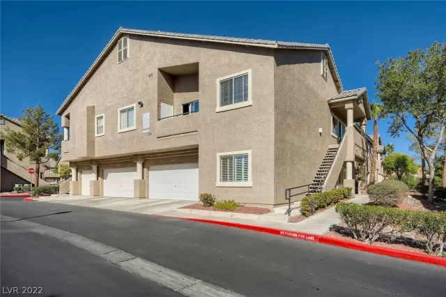 MLS: 2450568 Condo For Sale