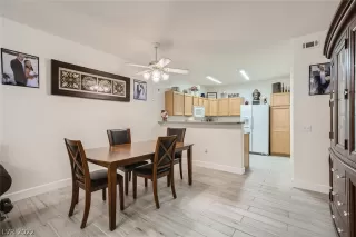 Photo #6: 2450568 Listing 