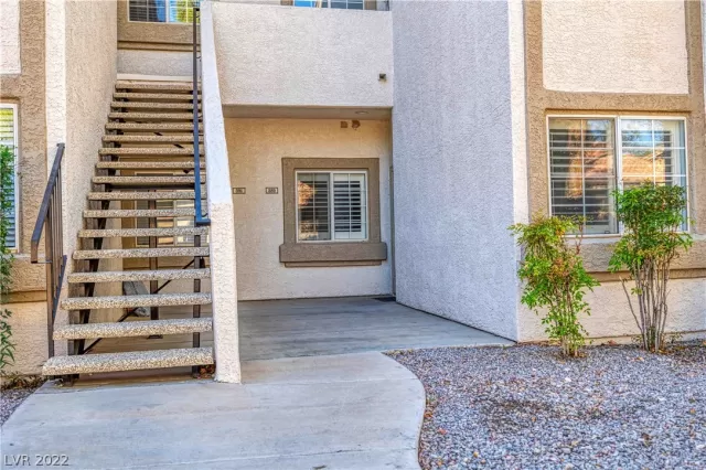 MLS: 2450573 Condo For Sale