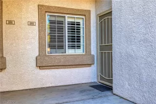 Photo #1: 2450573 Listing 