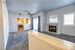 Photo #3: 2450573 Listing 