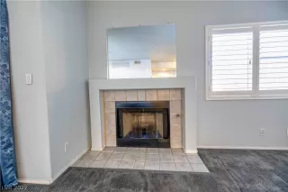 Photo #5: 2450573 Listing 