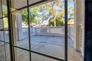 Photo #6: 2450573 Listing 