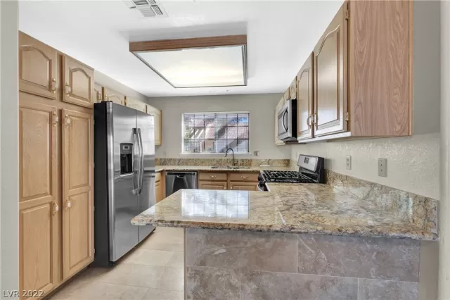 MLS: 2450575 Condo For Sale