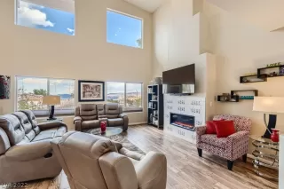 Photo #6: 2450577 Listing 