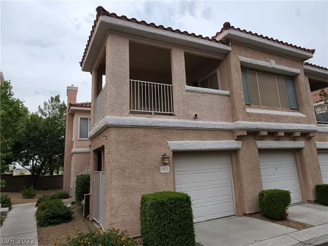 MLS: 2450596 Condo For Sale