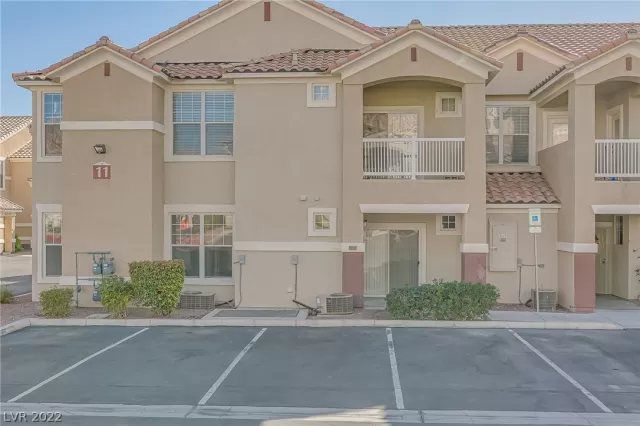 MLS: 2450605 Condo For Sale