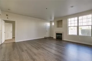 Photo #2: 2450605 Listing 