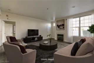 Photo #3: 2450605 Listing 