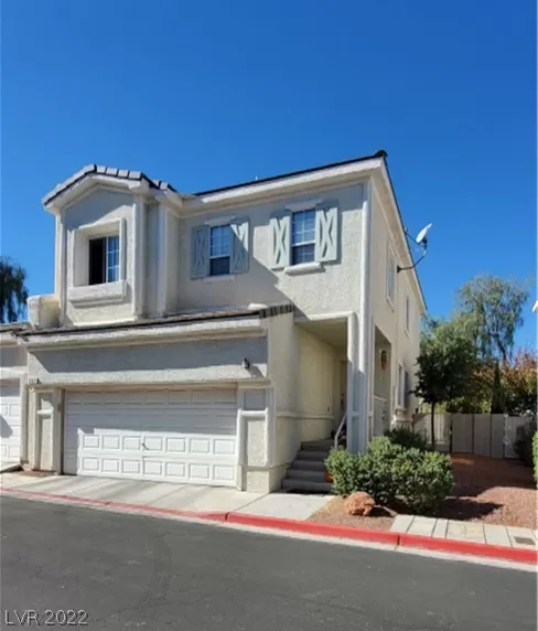 MLS: 2450609 Condo For Sale