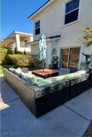 Photo #1: 2450609 Listing