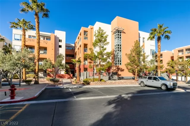 MLS: 2450617 Condo For Sale