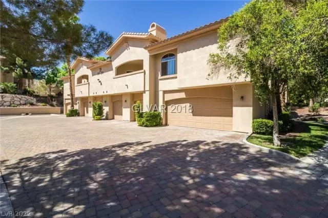 MLS: 2450630 Condo For Sale