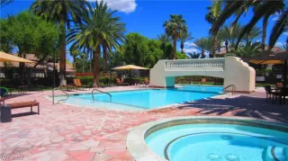 Photo #1: 2450630 Listing 