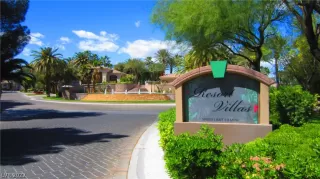 Photo #3: 2450630 Listing 