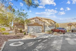 Photo #1: 2450632 Listing 