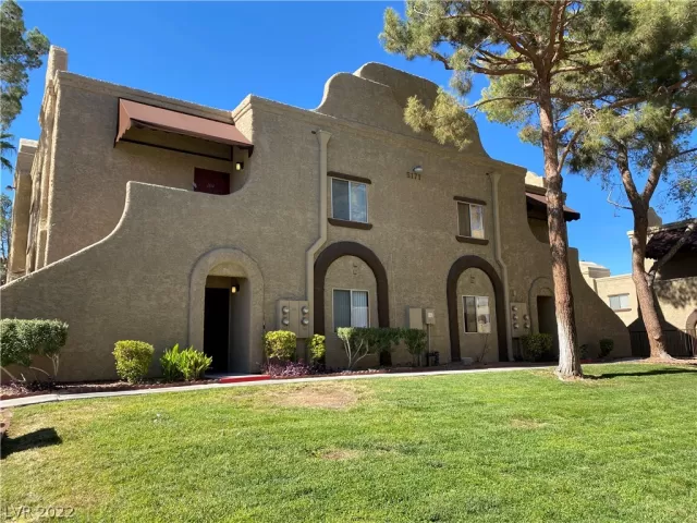 MLS: 2450651 Condo For Sale