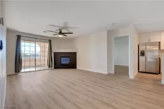 Photo #3: 2450661 Listing 