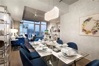 Photo #6: 2450666 Listing