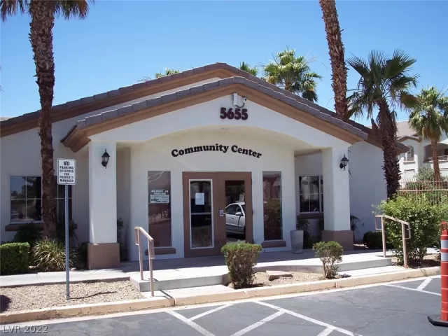 MLS: 2450667 Condo For Sale