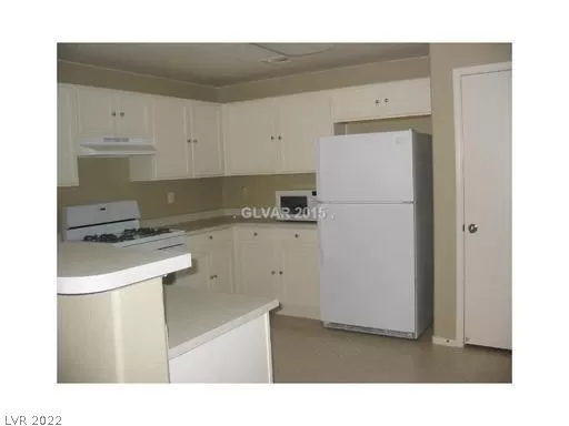 MLS: 2450673 Condo For Sale