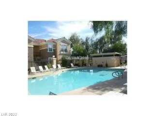 Photo #2: 2450673 Listing 
