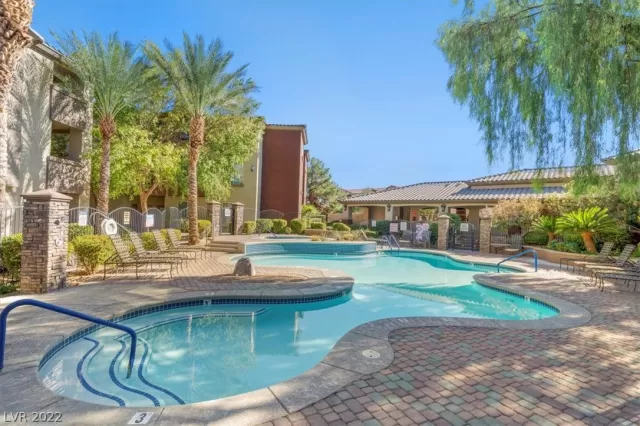 MLS: 2450676 Condo For Sale