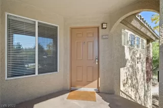 Photo #3: 2450676 Listing 