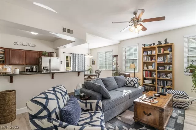 MLS: 2450682 Condo For Sale