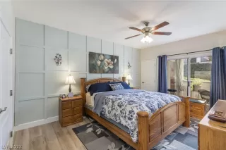 Photo #2: 2450682 Listing