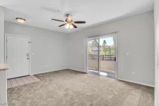 Photo #1: 2450690 Listing 