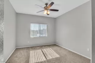 Photo #6: 2450690 Listing 