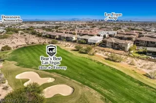 Photo #3: 2450694 Listing