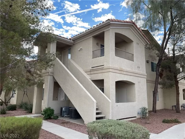 MLS: 2450728 Condo For Sale